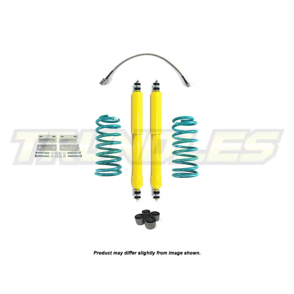 https://cdn.shopify.com/s/files/1/2246/3979/files/LiftKit_80Series_Dobi_Gas_Front_v002_WATERMARKED_dee44924-739e-4090-8f17-56454190ffbb.jpg?v=1742167040