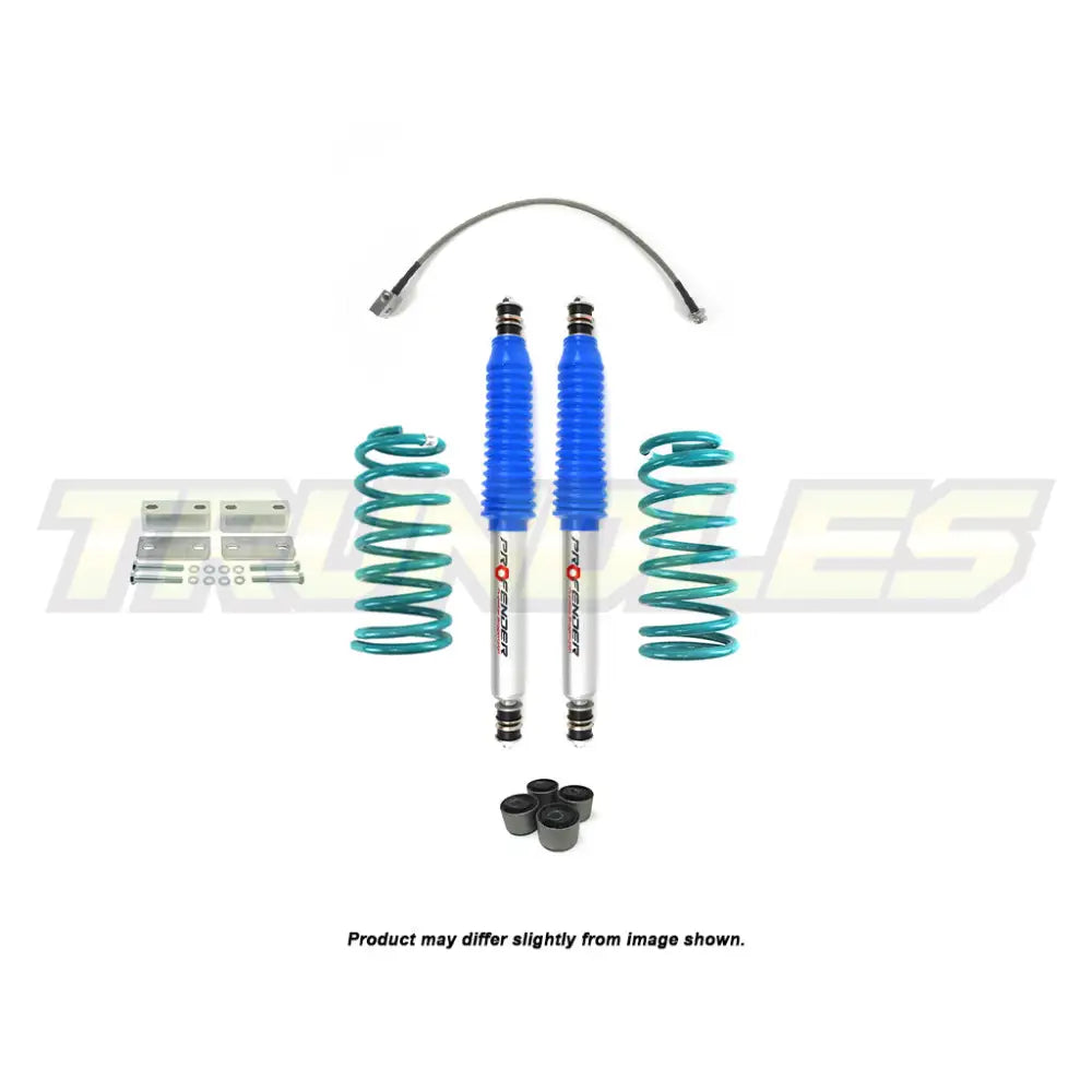 https://cdn.shopify.com/s/files/1/2246/3979/files/LiftKit_80Series_ProF_Gas_Front_v002_WATERMARKED.jpg?v=1742174682