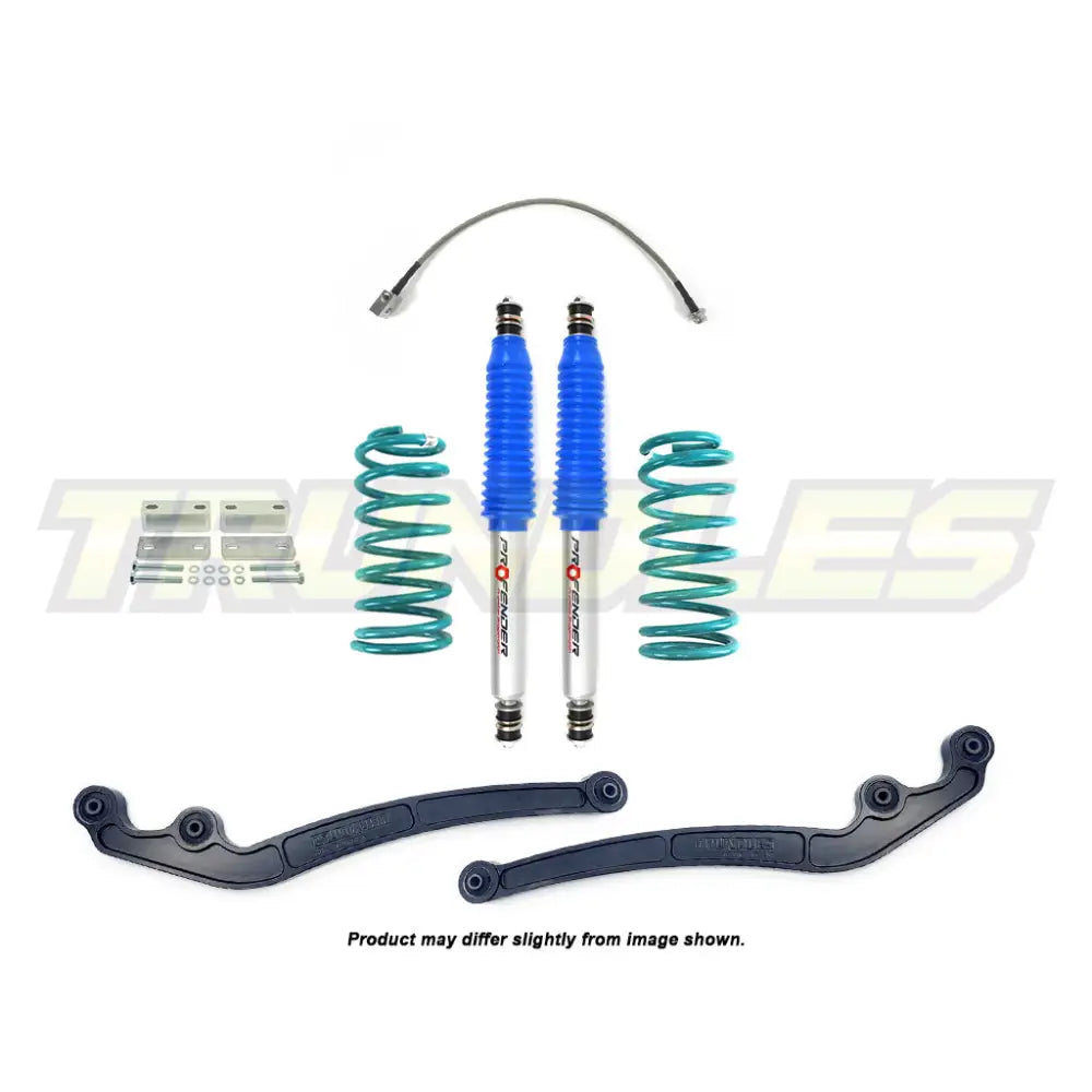 https://cdn.shopify.com/s/files/1/2246/3979/files/LiftKit_80Series_ProF_Gas_Front_v003_WATERMARKED.jpg?v=1742174682
