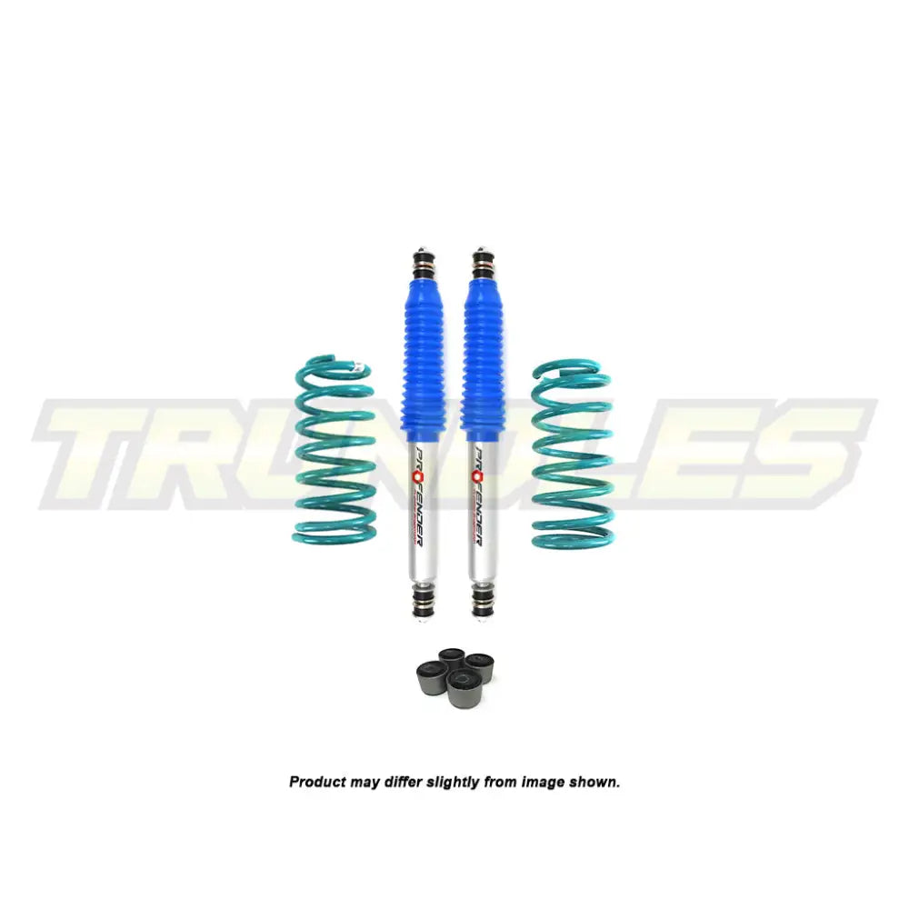 https://cdn.shopify.com/s/files/1/2246/3979/files/LiftKit_80Series_ProF_Gas_Front_v001_WATERMARKED.jpg?v=1742174682