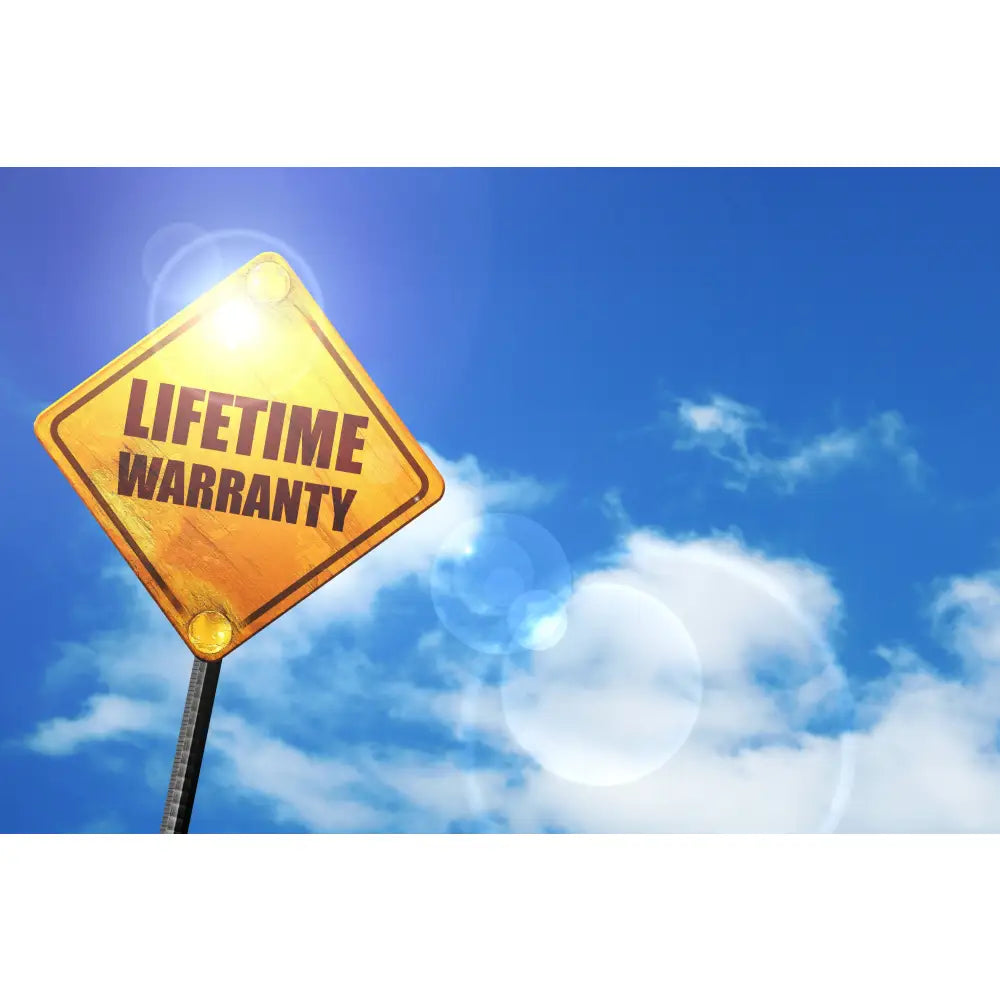 TOYOTA Surf / 4 Runner 1989-1995 | Body Lift Kit - Toyota body lift kit