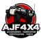 AJF 4X4 