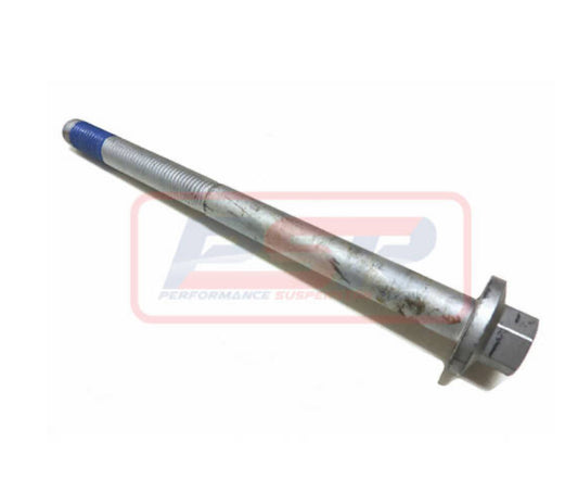 Mazda BT50 / PX Ranger 2" Body Lift Bolt (CAB ONLY)