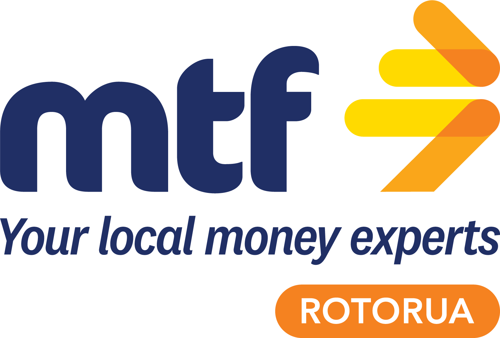 AJF Finance