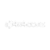 AJF 4X4 - Offroad Fabrication.