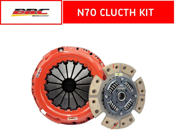 https://cdn.shopify.com/s/files/1/0683/4621/6731/files/vigoclutch.png?v=1699200858