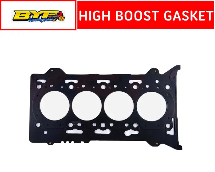 https://cdn.shopify.com/s/files/1/0683/4621/6731/files/highboostgasket_1.png?v=1698493674