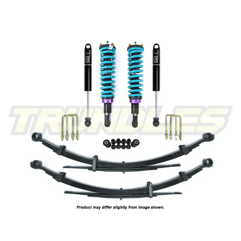 https://cdn.shopify.com/s/files/1/2246/3979/files/LiftKit_HiluxN80_45mm_IMS_v001_WATERMARKED_0084d782-df32-4aae-af25-f25b6f3b673c.jpg?v=1713405962