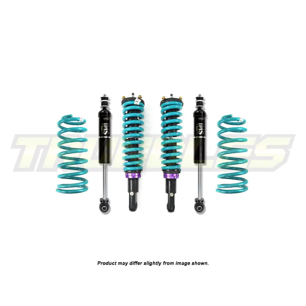 https://cdn.shopify.com/s/files/1/2246/3979/files/LiftKit_HiluxSurfGRN215_03-09_Dobi_45mmIMS_v001_WATERMARKED.jpg?v=1715729052