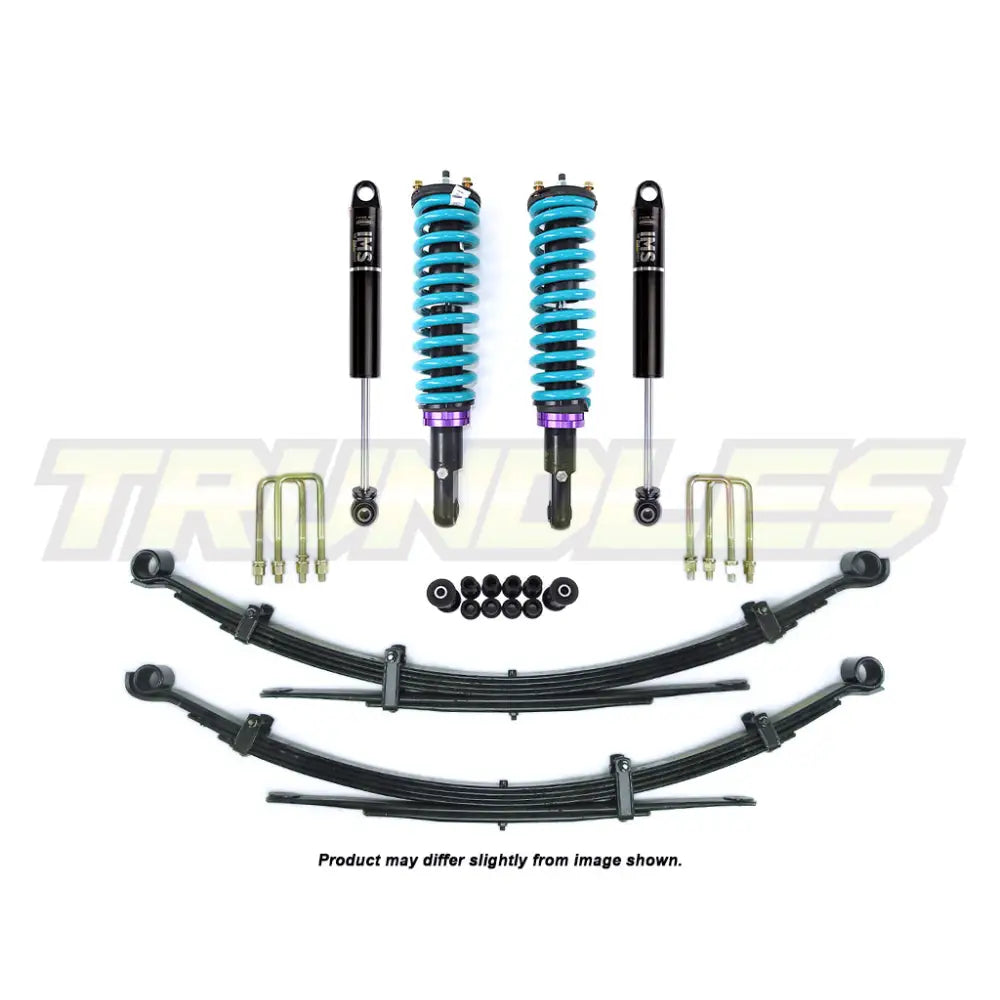 https://cdn.shopify.com/s/files/1/2246/3979/files/LiftKit_HiluxN70_50mm_IMS_v001_WATERMARKED.jpg?v=1713842318