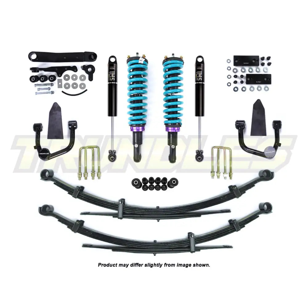 https://cdn.shopify.com/s/files/1/2246/3979/files/LiftKit_HiluxN80_75mm_IMS_v001_WATERMARKED_c15629e4-5578-44a3-b270-eff3b33b6d69.jpg?v=1711491920