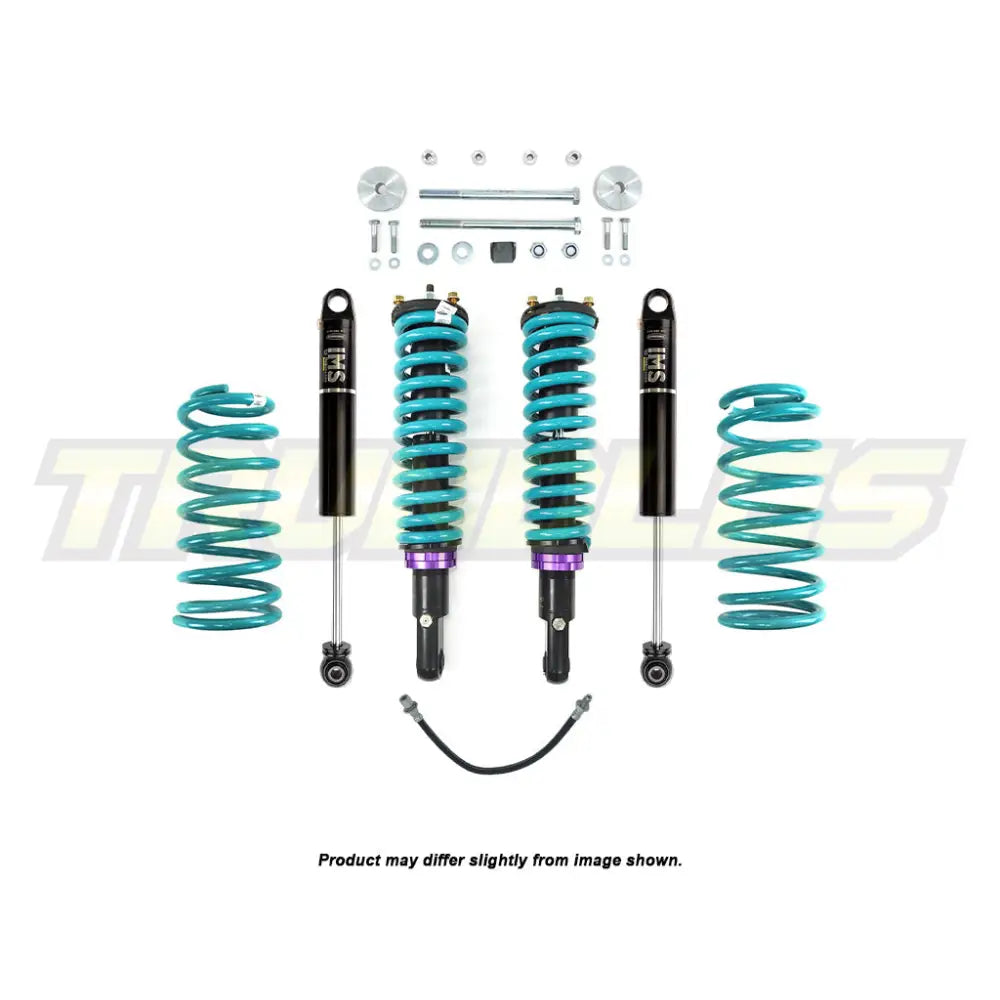 https://cdn.shopify.com/s/files/1/2246/3979/files/LiftKit_Surf185_75mm_Dobi_IMS_v001_WATERMARKED.jpg?v=1715894772