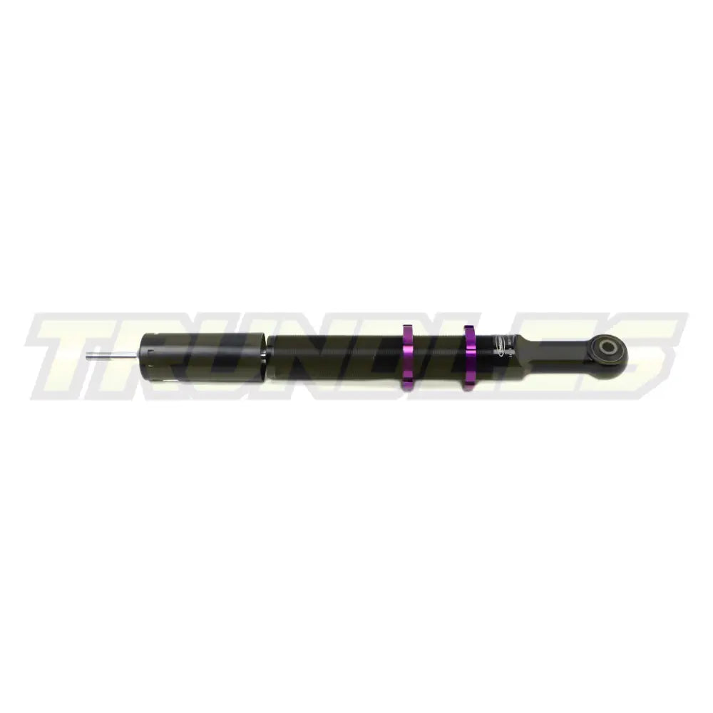 https://cdn.shopify.com/s/files/1/2246/3979/files/IMS59-50220_v001_WATERMARKED_d9f2f896-5882-4a98-9497-235126bd48a9.jpg?v=1741121672