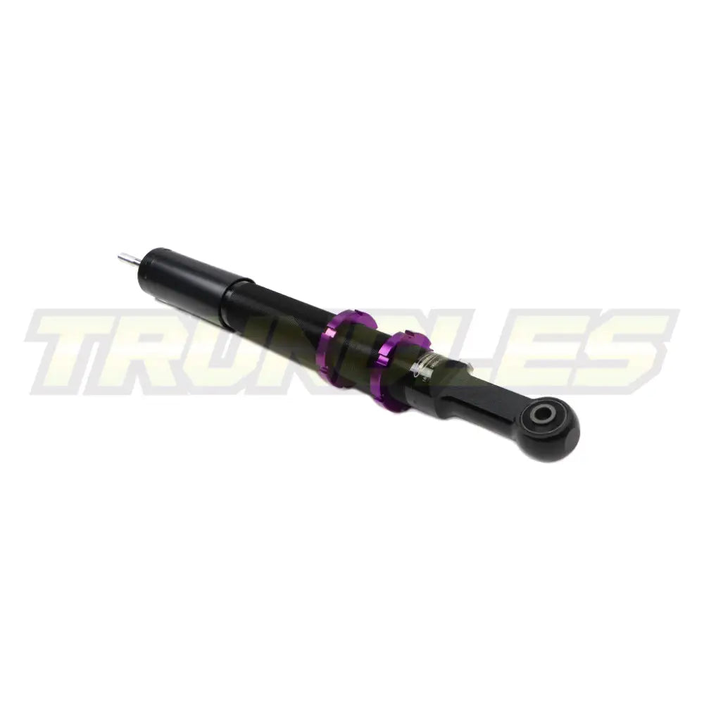 https://cdn.shopify.com/s/files/1/2246/3979/files/IMS59-50220_v003_WATERMARKED.jpg?v=1741121672
