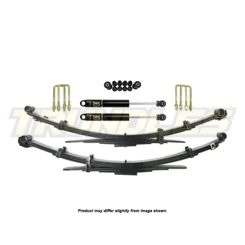 https://cdn.shopify.com/s/files/1/2246/3979/files/LiftKit_HiluxN80_Dobi_Rear_IMS_v001_WATERMARKED_e8d9bb93-4057-4d55-a599-711f616b4507.jpg?v=1750897457