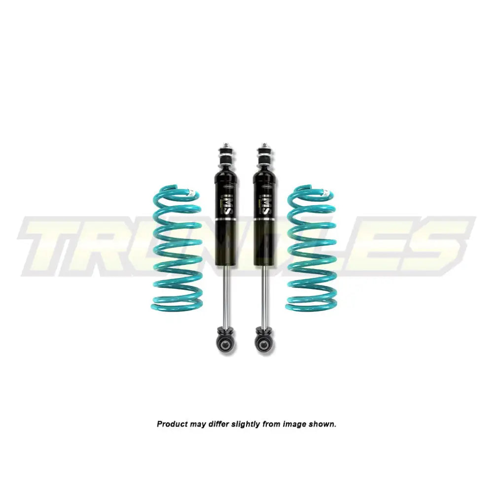 https://cdn.shopify.com/s/files/1/2246/3979/files/LiftKit_HiluxSurfGRN215_Dobi_IMS_Rear_v001_WATERMARKED.jpg?v=1736823813