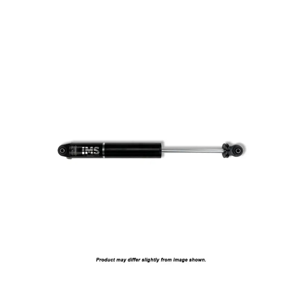 https://cdn.shopify.com/s/files/1/2246/3979/files/IMS_ShockAbsorber_v001_WATERMARKED_98673459-9e7d-4239-9700-fd168303a146.jpg?v=1740596963