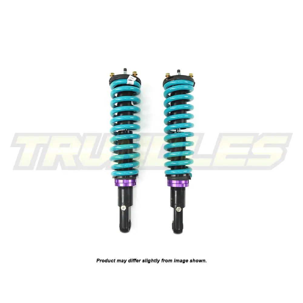 https://cdn.shopify.com/s/files/1/2246/3979/files/IMSDobinsonsPreAssembledPair_v001_WATERMARKED_981df328-bd36-46a4-973a-6a19482db60c.jpg?v=1713822419