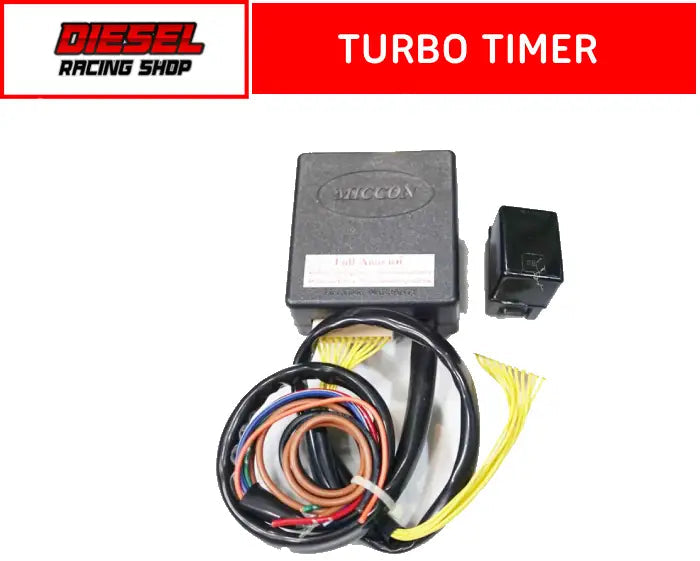 https://cdn.shopify.com/s/files/1/0683/4621/6731/files/turbotimerisuzu.png?v=1719728718