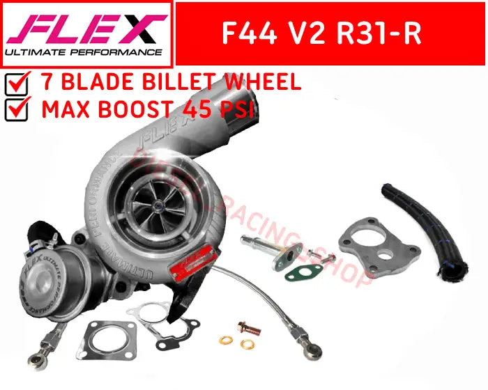 https://cdn.shopify.com/s/files/1/0683/4621/6731/files/fixedr31r.png?v=1699462413