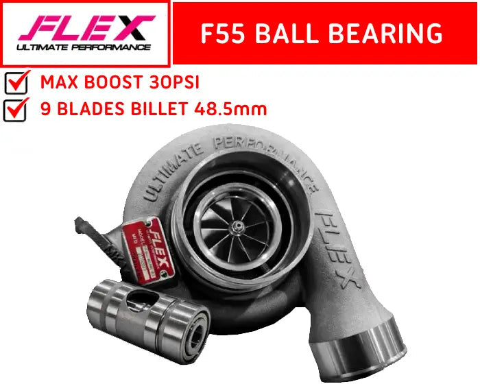 https://cdn.shopify.com/s/files/1/0683/4621/6731/files/f55ballbearing48.5.png?v=1699502178