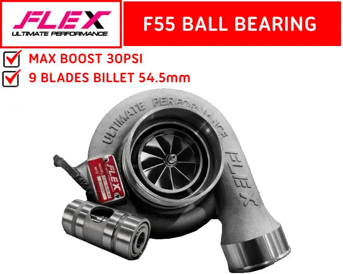 https://cdn.shopify.com/s/files/1/0683/4621/6731/files/f55bb54.5.png?v=1699502219