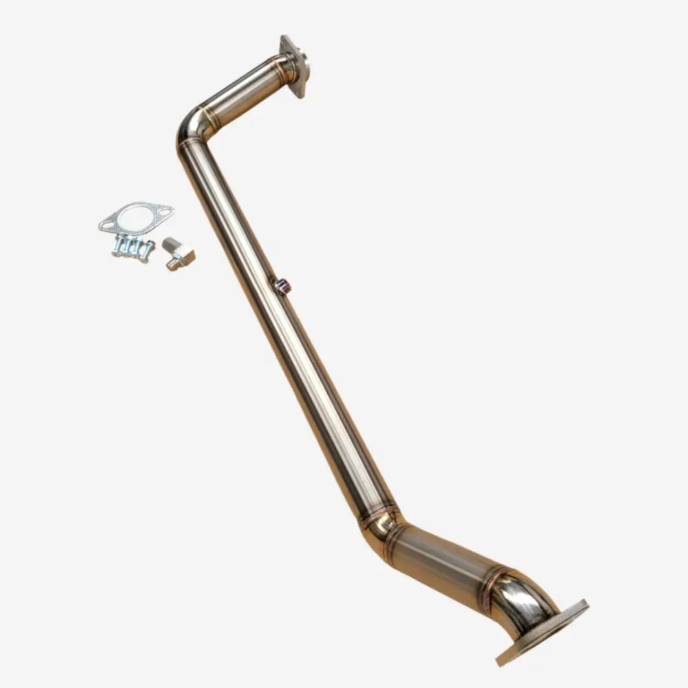 Ford Falcon Cat Delete Pipe