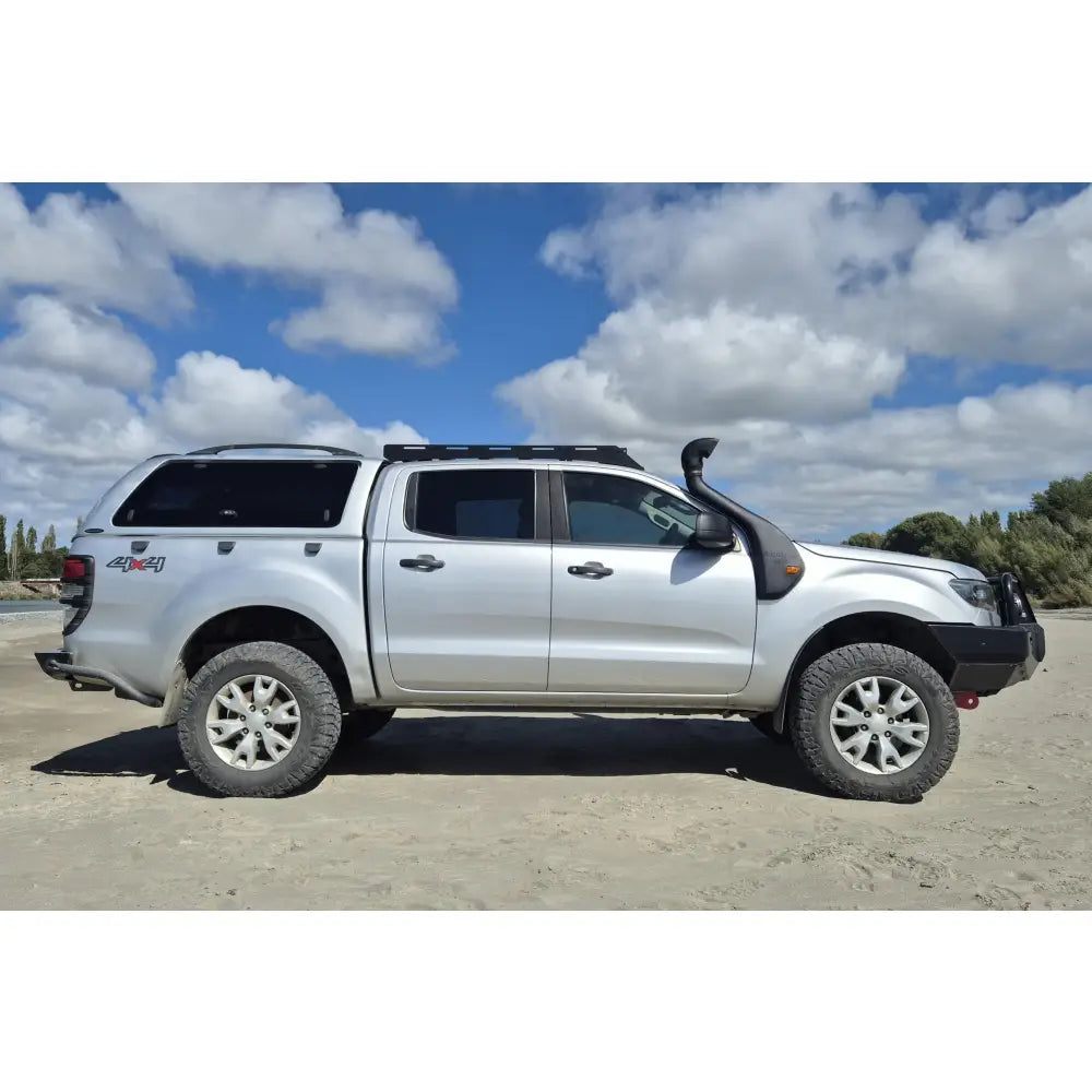 Ford Ranger 2011-2022 PX Roof Rack - Roof Rack