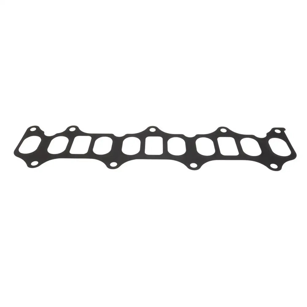 Genuine Inlet Manifold Gasket suitable for Hilux & Fortuner GUN 1GD 2GD 2015