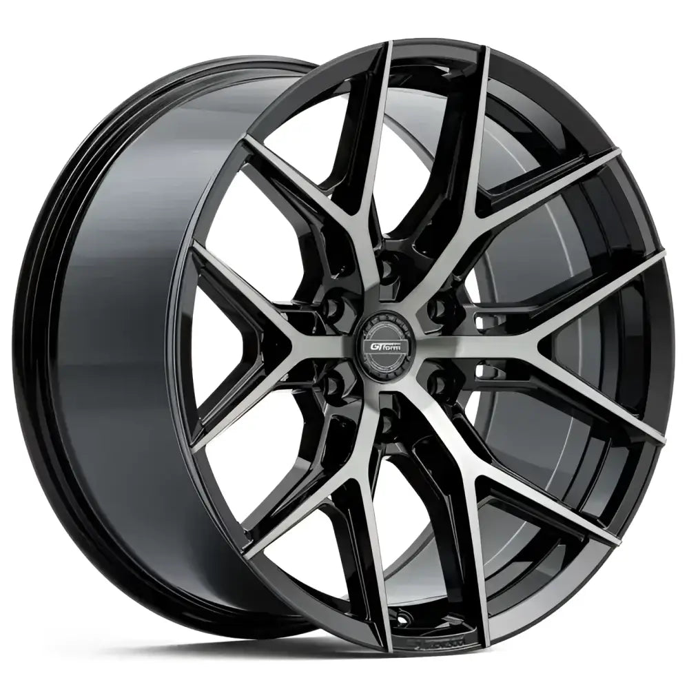https://nycwheels.co.nz/wp-content/uploads/2023/07/GT_Form_GFS1_Gloss_Black_Tinted_18_20_22_Inch_4x4_Offroad_Performance_Wheels_Truck_SUV_Rims-700x700-1.webp