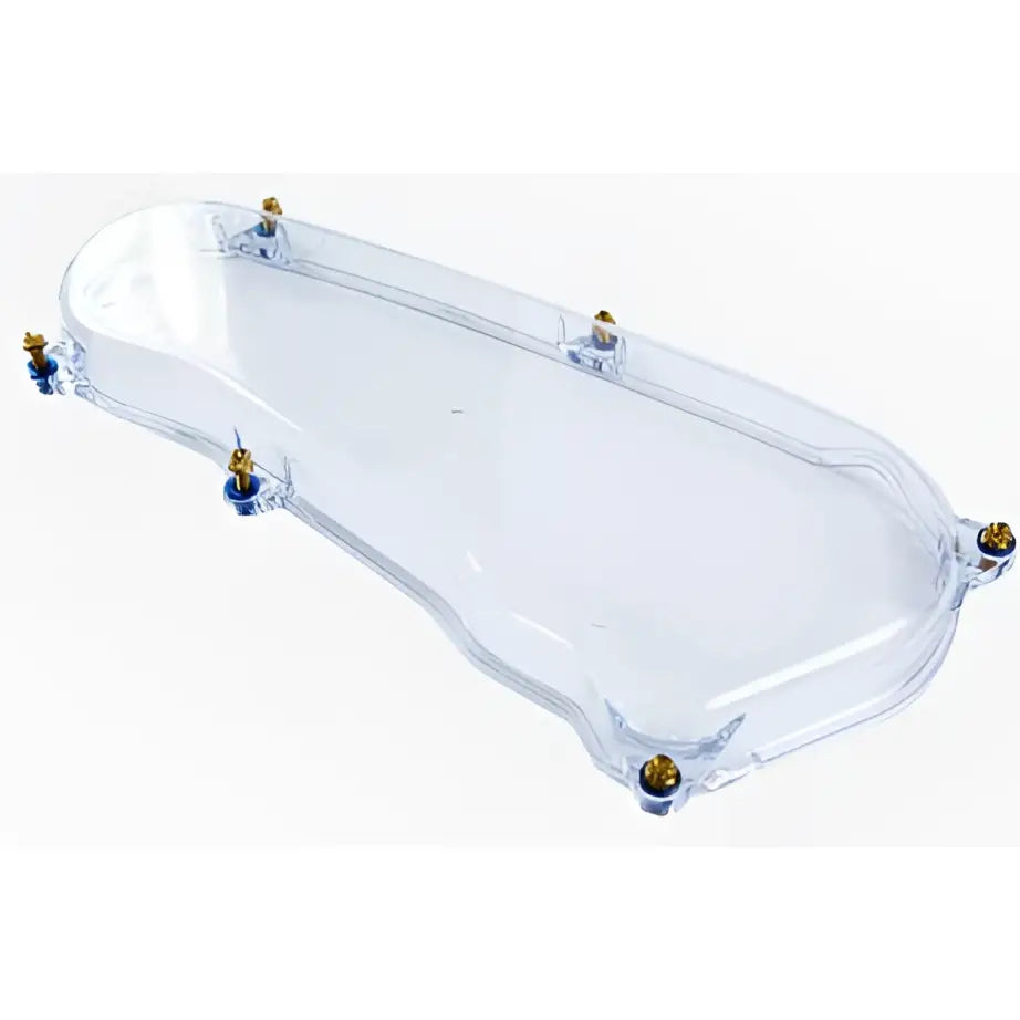 [HPD] 1KD TIMING COVER