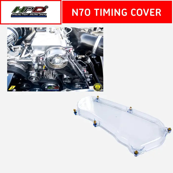 https://cdn.shopify.com/s/files/1/0683/4621/6731/files/n70timingcover.png?v=1698488128