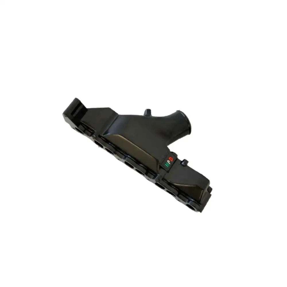 Isuzu DMAX 4JJ1 Performance Intake Plenum