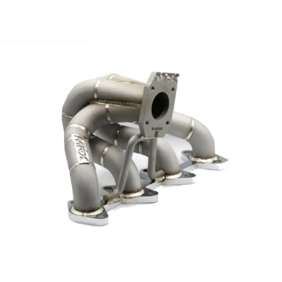[MRX] 1KD EXHAUST MANIFOLD