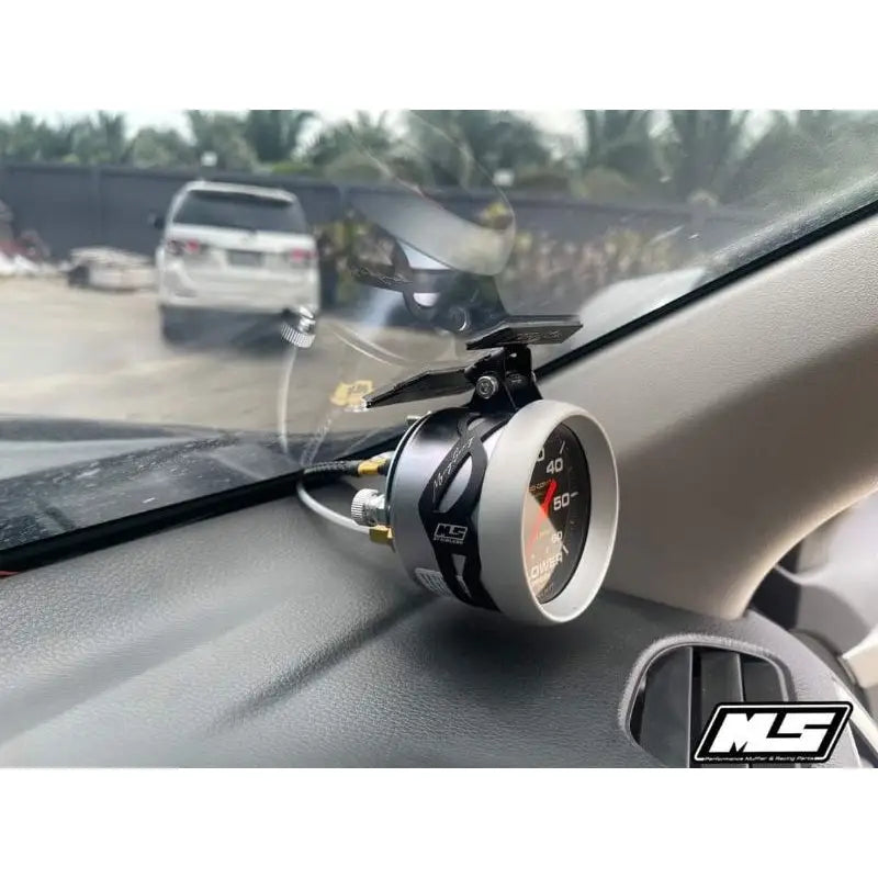 https://cdn.shopify.com/s/files/1/0683/4621/6731/files/th-11134207-7r98o-lks97rk9o09m7d.jpg?v=1699278135