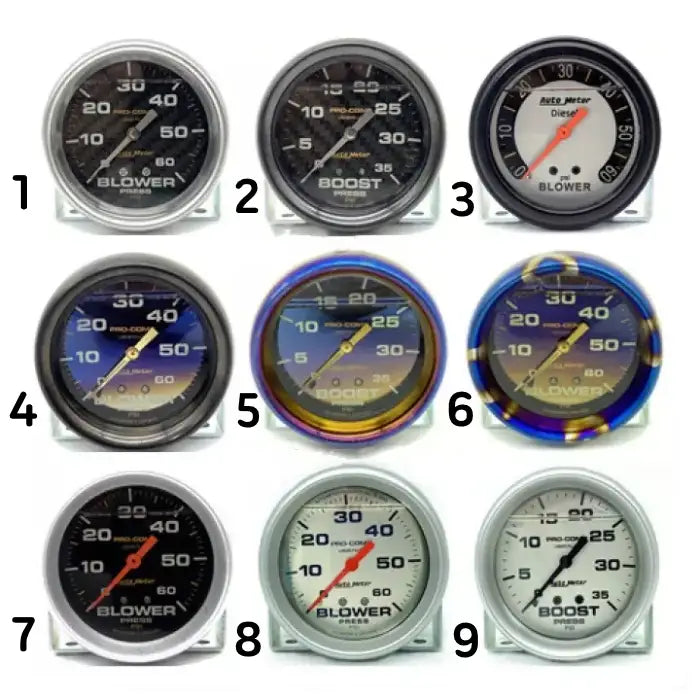 https://cdn.shopify.com/s/files/1/0683/4621/6731/files/gaugemodel.png?v=1699278135