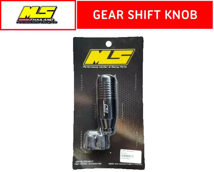 https://cdn.shopify.com/s/files/1/0683/4621/6731/files/knob.png?v=1699193381