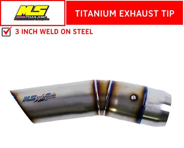 https://dieselracingshop.com//products/ms-titanium-exhaust-tip-bend ...