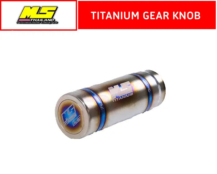 https://cdn.shopify.com/s/files/1/0683/4621/6731/files/mstitgearknob.png?v=1700415025