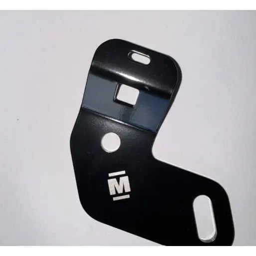 MUNJI 2’’ Body Lift Kit Package (Mitsubishi Triton MQ/MR) 2’’ Body Lift Steering Correction Kit