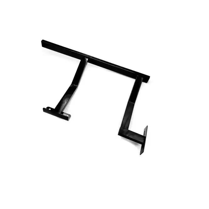 OzRoo Tub Rack Support Braces - Ford Ranger Wildtrak (2015-2018)