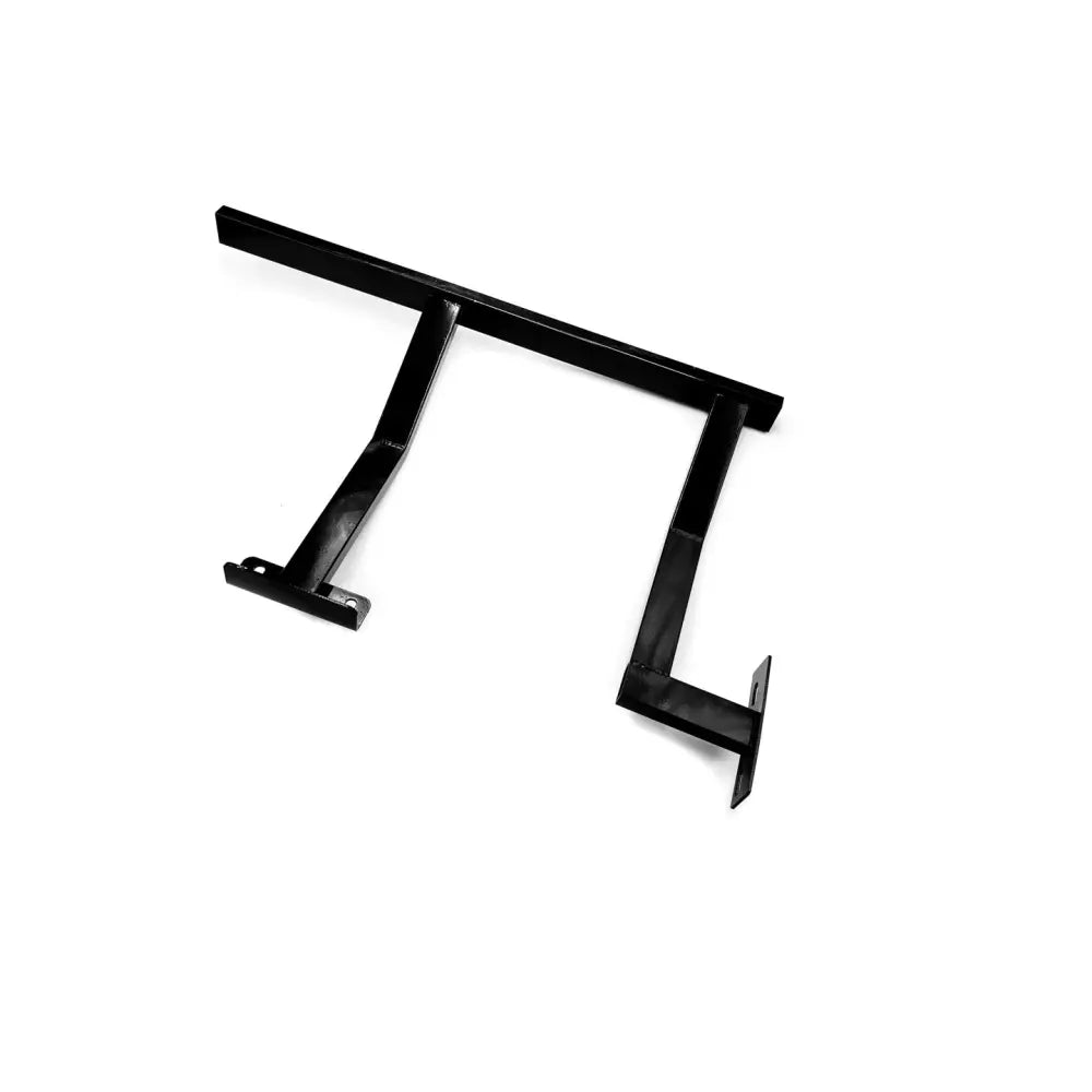 OzRoo Tub Rack Support Braces - Ford Ranger Wildtrak (2022-2025)