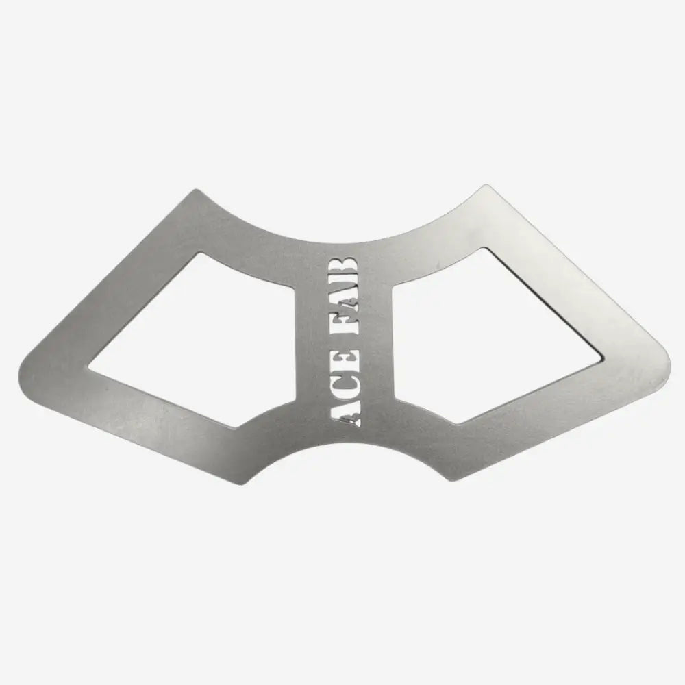 Pipe Square