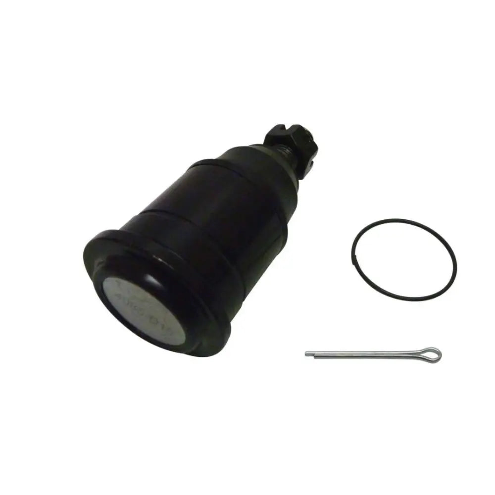 Roadsafe Extended Upper Ball Joint suitable for Navara D40 NP300 Pathfinder R51 - Suspension