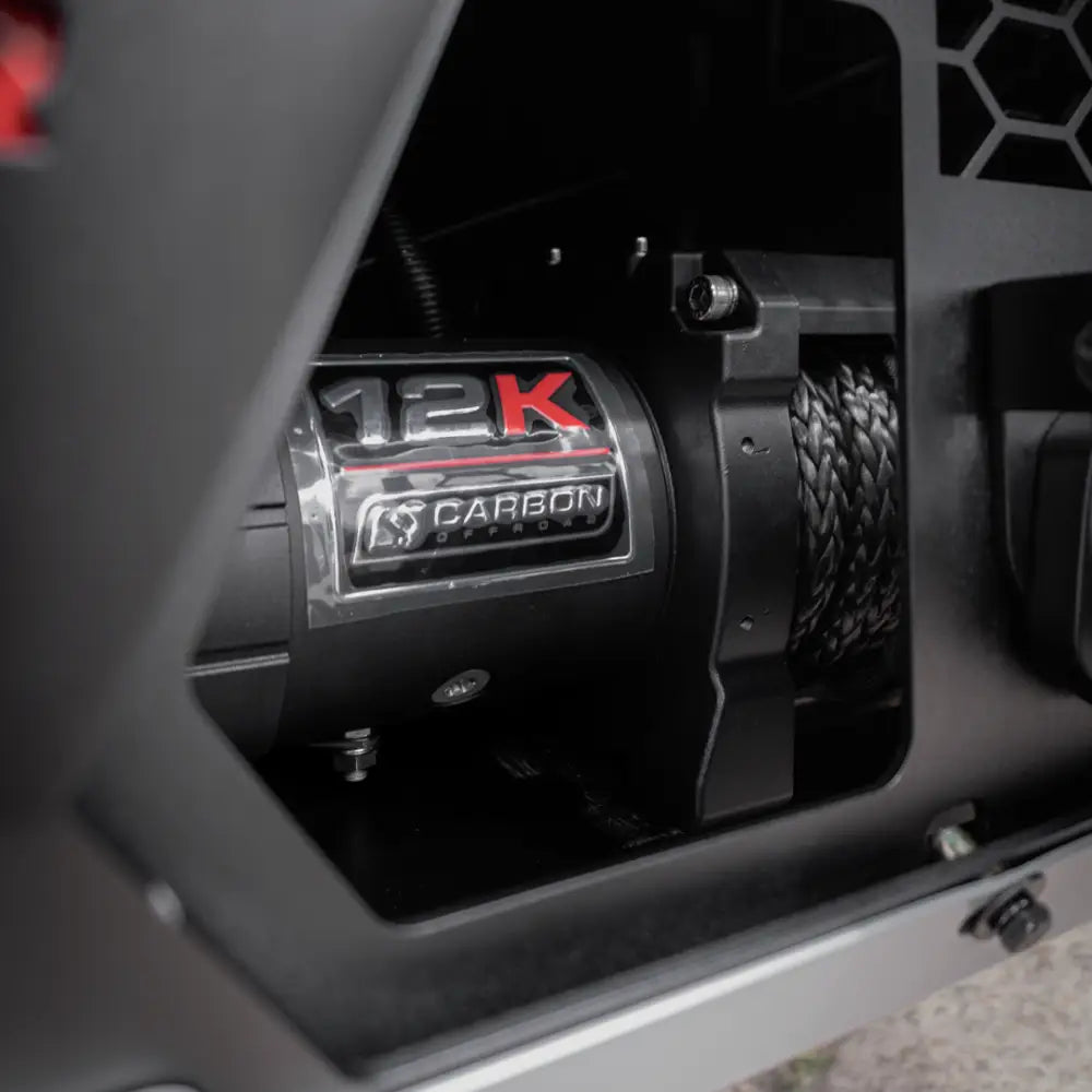 Rockarmor Rock Pack, Toyota 200 2015+ | GT Hoop Bullbar + Rock Sliders - Rock Pack