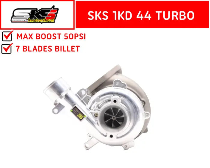 https://cdn.shopify.com/s/files/1/0683/4621/6731/files/sks1kd44.png?v=1698506484