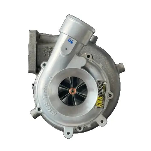 https://cdn.shopify.com/s/files/1/0683/4621/6731/files/f44vnt_5.png?v=1728467648