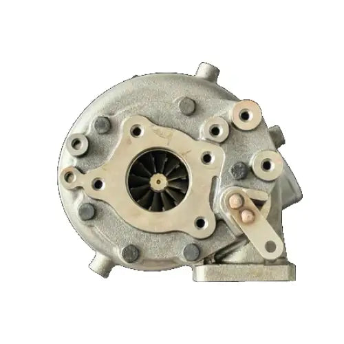 https://cdn.shopify.com/s/files/1/0683/4621/6731/files/f44vnt_4.png?v=1728467649