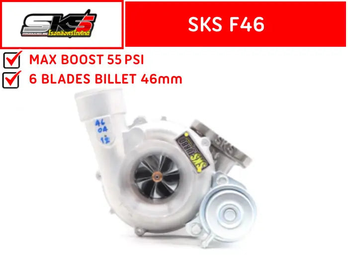 https://cdn.shopify.com/s/files/1/0683/4621/6731/files/f4646fix.png?v=1699461523