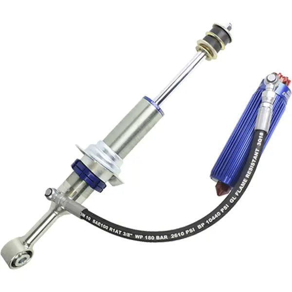 Superior Engineering Front Lift Kit